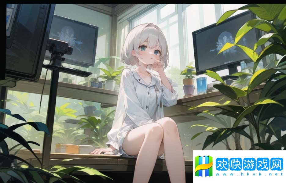 如何免費(fèi)觀看極速60分鐘電視??？揭秘平臺與觀看技巧