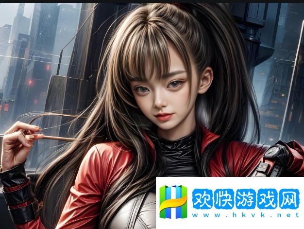 如何根據(jù)7777777亞洲和歐洲尺碼表挑選合適的服飾和鞋子？