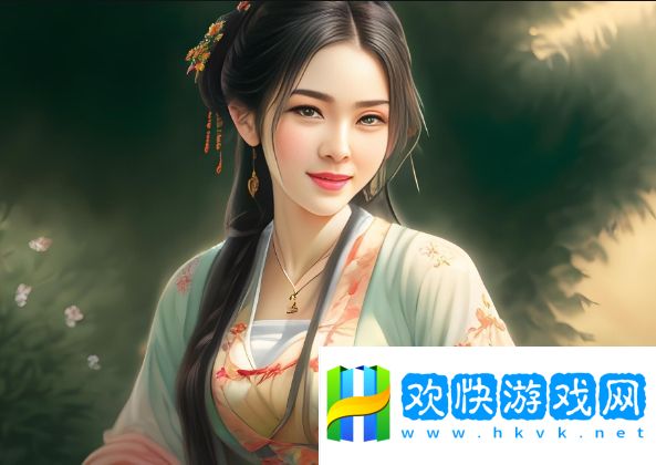 17c國產(chǎn)丨白漿秘洗澡：為什么這種新興洗浴方式會如此受歡迎？