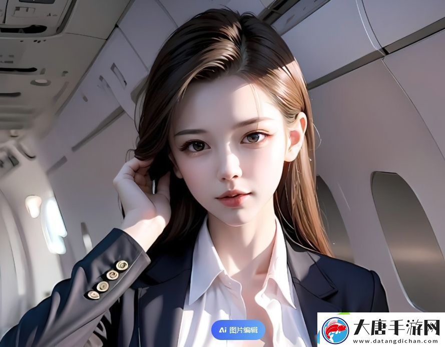 如何理解精產(chǎn)一二三產(chǎn)區(qū)劃分標(biāo)準(zhǔn)：具體區(qū)劃圖解析與應(yīng)用分析