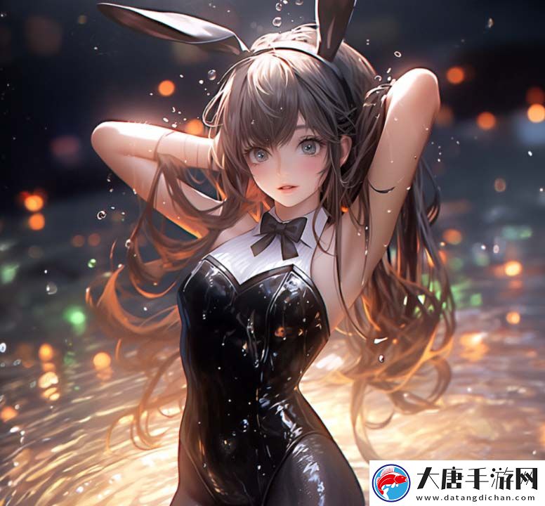 精東地區(qū)人口結(jié)構(gòu)變化趨勢與未來發(fā)展：精東未來如何吸引更多優(yōu)質(zhì)人才