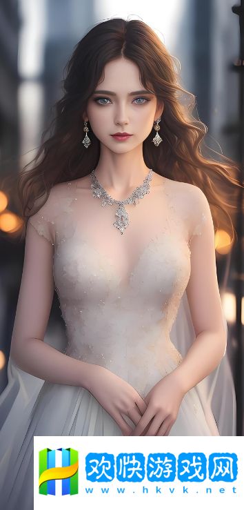 《妻子7》免費(fèi)觀看完整電影：如何在家中觀看這部觸動人心的家庭倫理??？