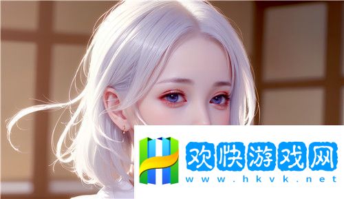 144447大但人文藝：探索144447大但人文藝的多元魅力與文化深度