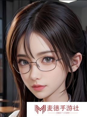 如何選擇歐美18V電動(dòng)工具？專業(yè)品牌與使用技巧全解析：提高工作效率的最佳選擇