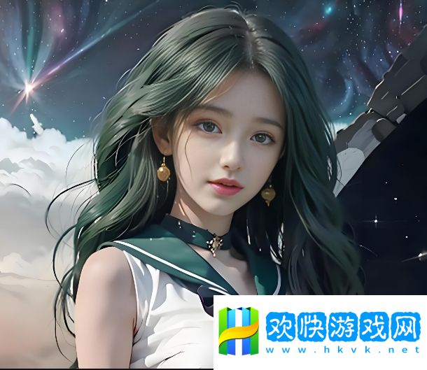 時光之刃有多少裝備啊？全面解析時光之刃的裝備系統(tǒng)與選擇策略