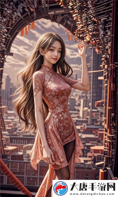精彩紛呈的歪歪動漫sss平臺-探索無限想象