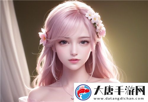 從冷門(mén)到焦點(diǎn)