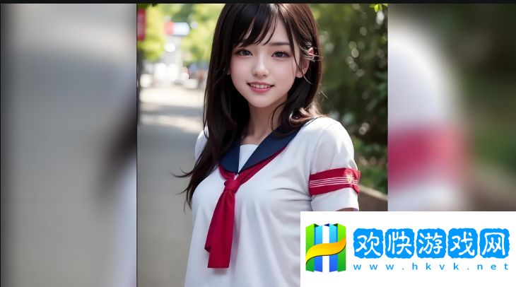 一桿銀槍舞動風云-能否戰(zhàn)退四毌夫的威力