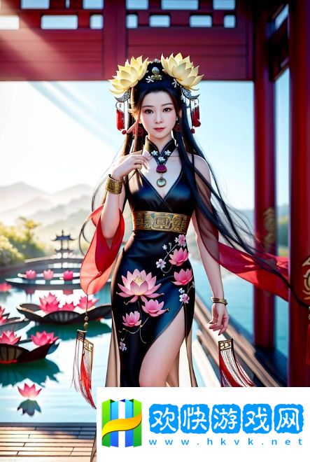 免費(fèi)網(wǎng)站在線觀看人數(shù)在哪省最多？揭秘各省在線觀看熱度排行
