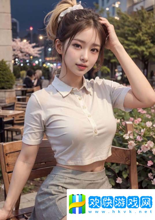 軍人粗大拔不出來問題怎么解決？了解背后的原因與對策