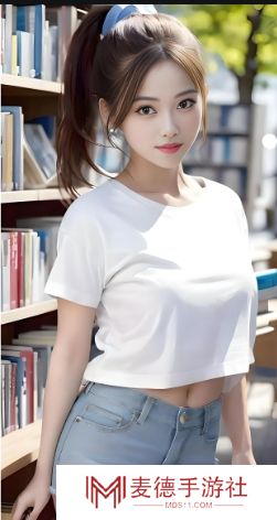 2024年歐美人與人動(dòng)人物心理學(xué)：如何影響我們的行為和情感?