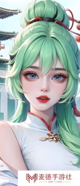 人間中毒：情感的深淵，如何才能擺脫毒害？