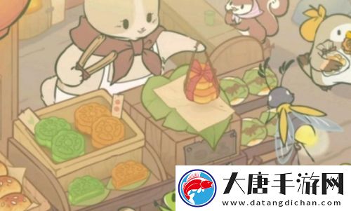 人氣曾超越王者榮耀火爆出圈-如今團隊僅剩3人-面臨停服危機