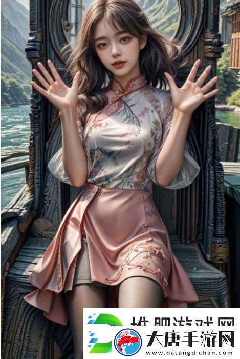 老公在洗澡-我被公干30分鐘：如何應(yīng)對生活中的突發(fā)情況
