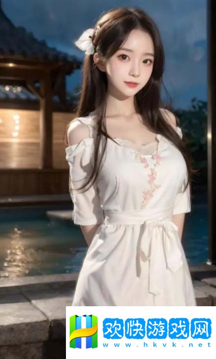 7v7.7cc歷史觀看的魅力何在？