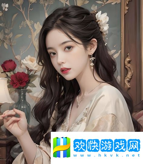 酒店激戰(zhàn)3-12集全集播放，劇情發(fā)展如何？