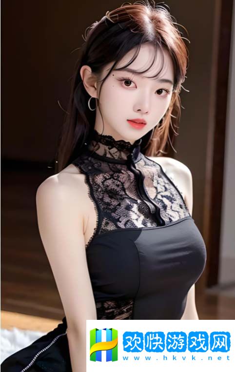 一槍戰(zhàn)三母最經(jīng)典玩法揭秘，你了解多少？