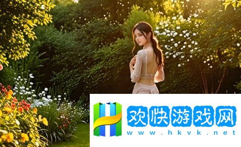 為什么爆噴水洗澡視頻軟件這么受歡迎？你了解嗎？