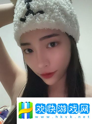 免費(fèi)網(wǎng)站在線(xiàn)觀(guān)看人數(shù)在哪破解版：盡享精彩視頻資源，輕松追劇！