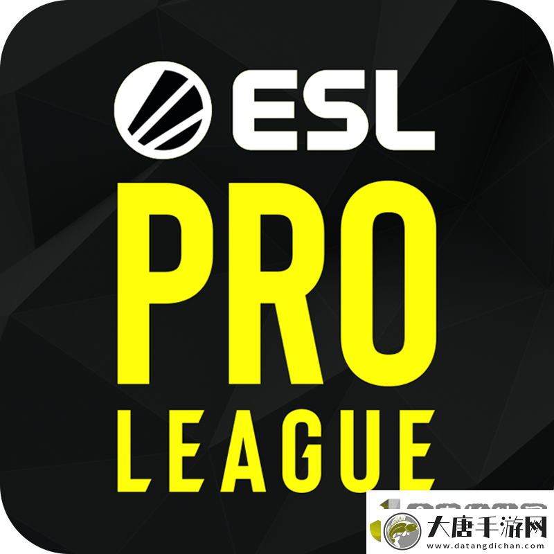 EPL-S21入圍賽：赤龍?zhí)ь^斬天魔！TYLOO-2-0-3DMAX