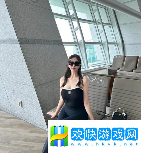 少女韓國(guó)免費(fèi)觀看高清電視?。鹤分鹎啻号c夢(mèng)想的熒幕盛宴
