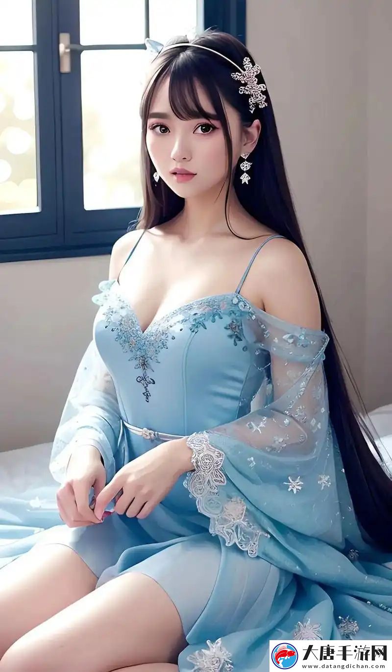 國(guó)精產(chǎn)品一區(qū)一區(qū)三區(qū)有限公司楊-網(wǎng)友:-你了解了嗎-這家公司是如何在市場(chǎng)中脫穎而出的