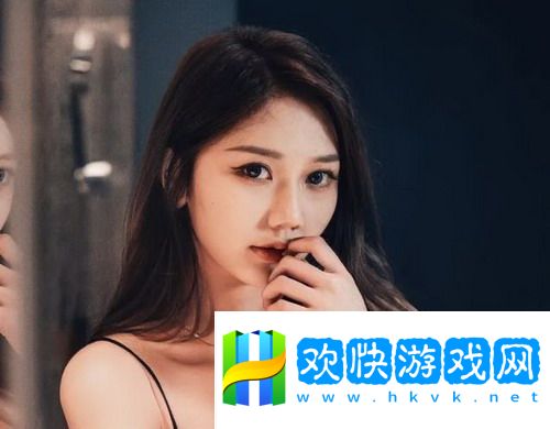 安全訪問路徑-91在線無精精品秘入口的完美體驗(yàn)：如何避免常見陷阱-安全暢游無憂！