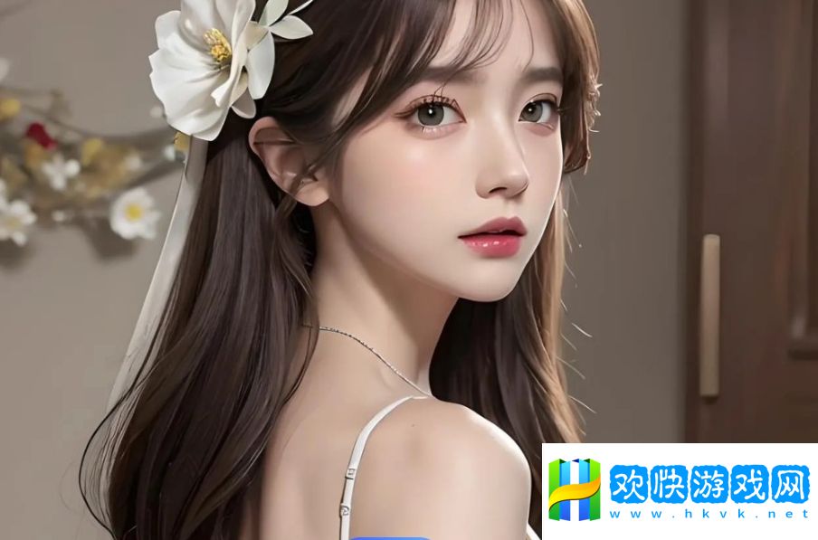 姐姐3之激戰(zhàn)后廚第5集劇情簡(jiǎn)介：這集劇情會(huì)有什么大反轉(zhuǎn)？