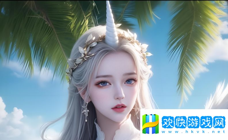 天美麻花星空影視免費觀看電視?。喝绾芜x擇適合自己的電視劇平臺享受無廣告高清觀影體驗