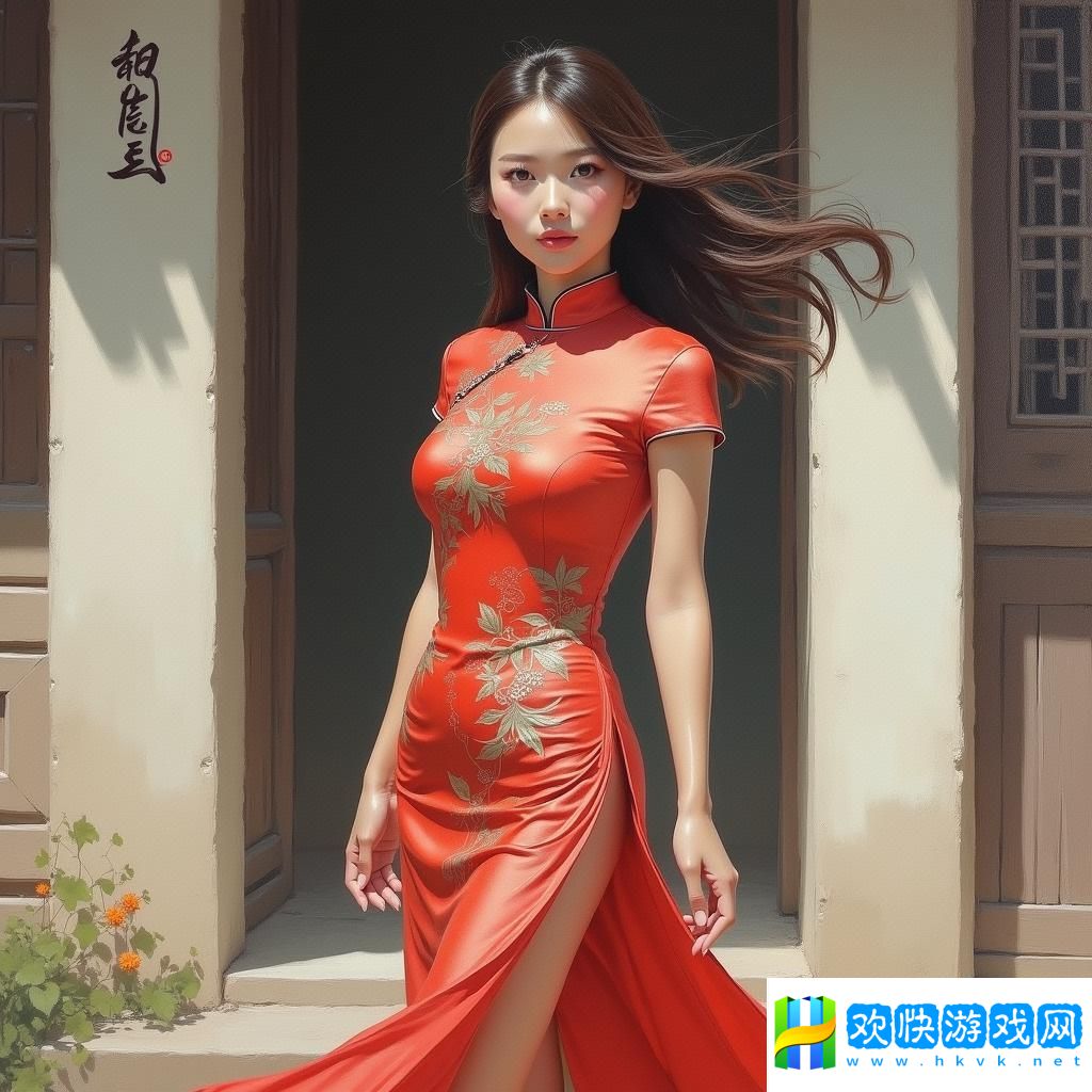 如何選擇4399在線觀看免費(fèi)高清電視劇觀看平臺(tái)？