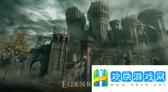 艾爾登法環(huán)米凱拉的圣樹在哪-PVP競技場制霸策略