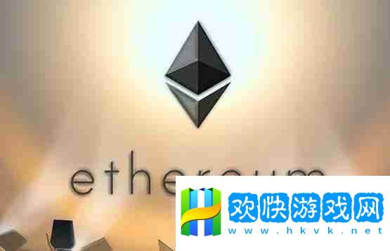 Vitalik推文解讀:以太坊L1與L2經(jīng)濟模型的博弈