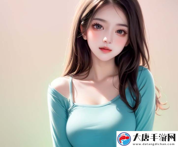 無敵神馬影視影院在線：如何選擇最佳觀看平臺(tái)-讓你盡享影視娛樂