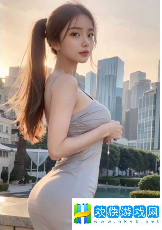 半夜裝睡配合孩子陰陽調(diào)和：如何幫助孩子在夜間自我調(diào)節(jié)-提升睡眠質(zhì)量