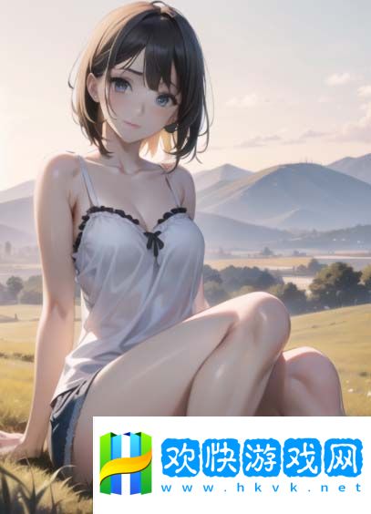 《倫敦空姐美版2023》如何引領(lǐng)空乘行業(yè)的潮流？
