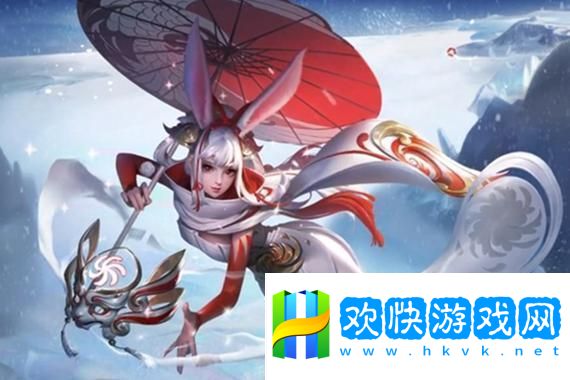 泰拉瑞亞新建筑建造攻略：打造屬于你的奇幻世界