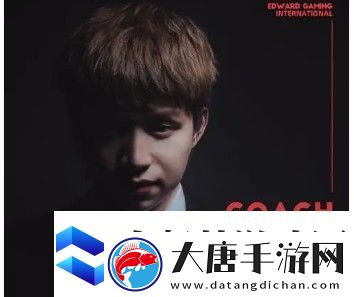 廠長(zhǎng)退役了嗎