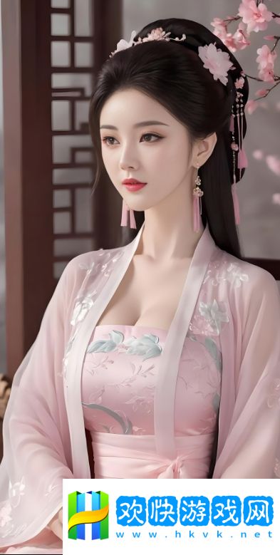 兄弟的女人2免費(fèi)觀看正版電視劇，如何輕松觀看？