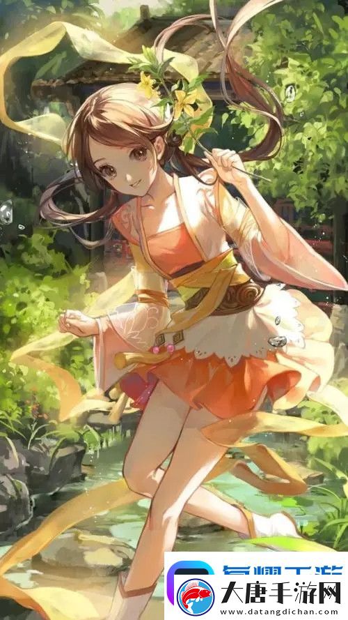 國內(nèi)大秀直播app-友：讓我們看見了不一樣的精彩