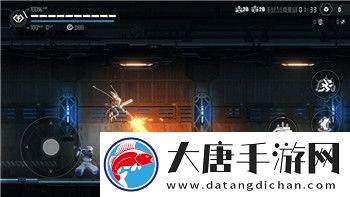 地下城堡2完整版攻略：探索游戲深度與策略技巧-快速提升戰(zhàn)力-輕松通關(guān)