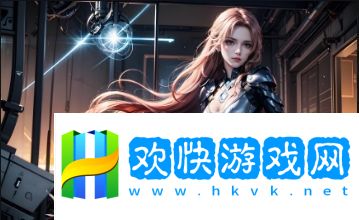女兒的神秘朋友圈，那位中字ID背后的故事是什么？