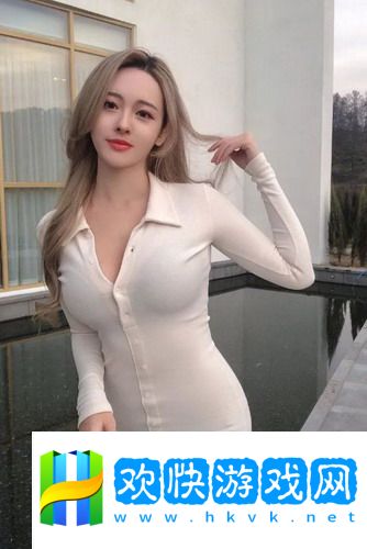大地資源二中文在線觀看官網最新：如何改變你對自然資源的認知與利用方式？