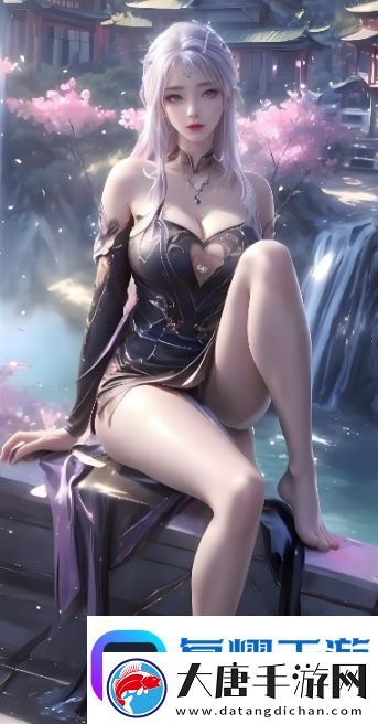 如何理解“豐滿的繼拇2”-它到底在現(xiàn)代美學(xué)和時尚中有何獨特的地位
