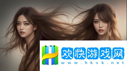在哪里可以下載安全、快速的軟件下載站-哪些站更值得信賴