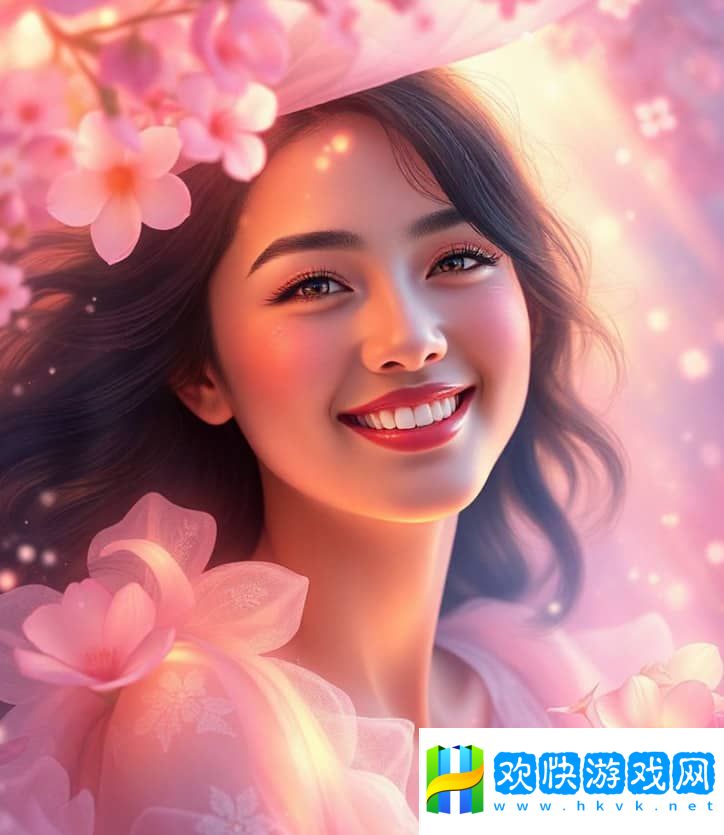 吃奶到熱潮，女人是否更容易懷孕？