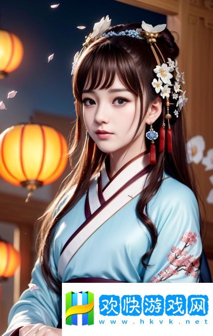 15歲初中生如何暢享免費播放電視??？