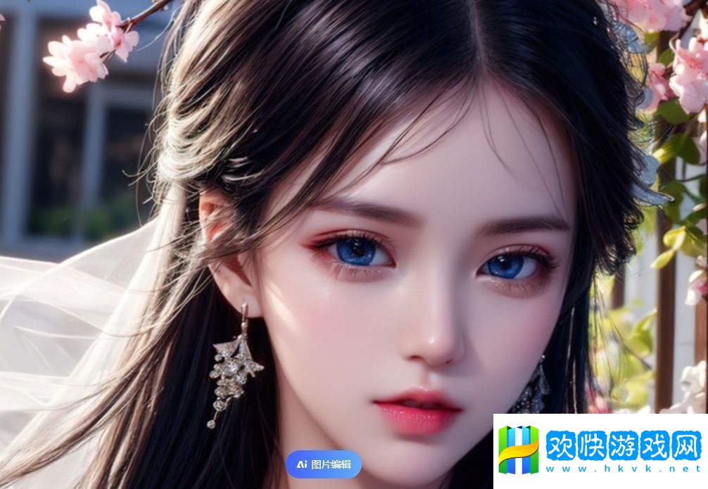 扌喿辶畐的圖片在現代設計與藝術創(chuàng)作中的獨特應用有哪些