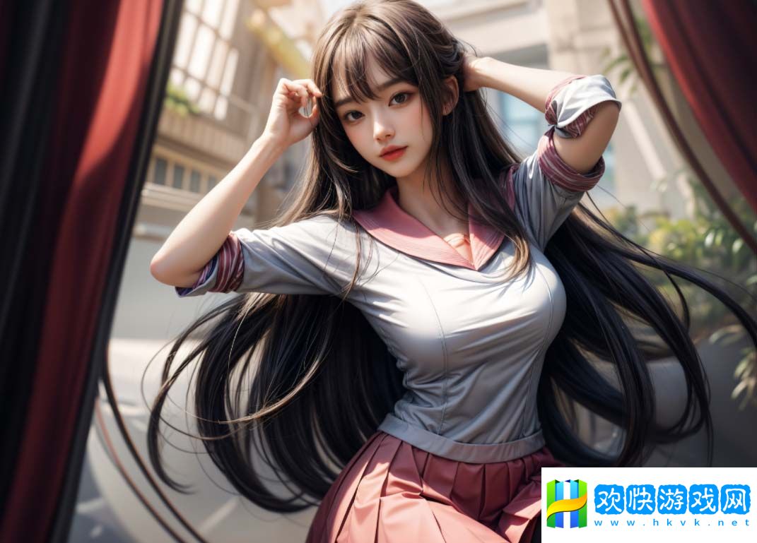 《倫敦空姐美版2023》到底有哪些精彩內(nèi)容吸引觀眾?