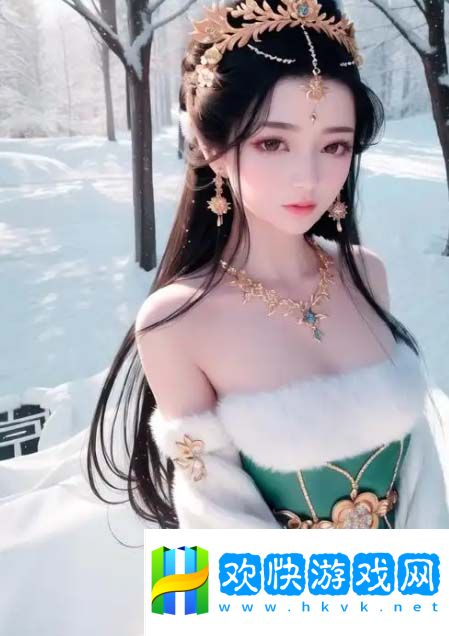 暴躁妹妹CSGO為何備受關(guān)注？背后原因揭秘