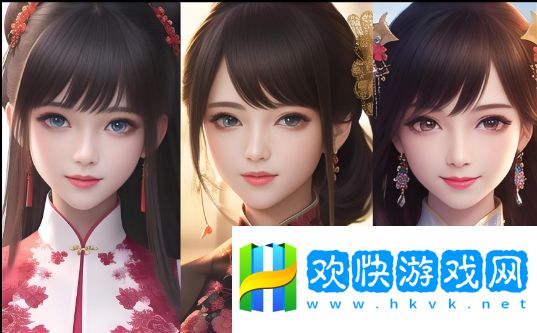 《互換人麥HD中字》：這部電影到底講述了什么故事？